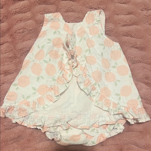 3T Stitchy Fish - Picture 3 of 4